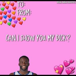 Meet your Posher, Lucas